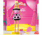 Hasbro G1356 - Детска играчка за моделиране Play Doh - Барби: Дизайнерска кукла за модно ревю thumb 35