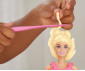 Hasbro G1356 - Детска играчка за моделиране Play Doh - Барби: Дизайнерска кукла за модно ревю thumb 36