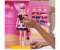 Hasbro G1356 - Детска играчка за моделиране Play Doh - Барби: Дизайнерска кукла за модно ревю thumb 38