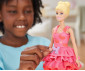 Hasbro G1356 - Детска играчка за моделиране Play Doh - Барби: Дизайнерска кукла за модно ревю thumb 39