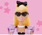 Hasbro G1356 - Детска играчка за моделиране Play Doh - Барби: Дизайнерска кукла за модно ревю thumb 40
