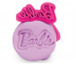 Hasbro G1356 - Детска играчка за моделиране Play Doh - Барби: Дизайнерска кукла за модно ревю thumb 43