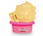 Hasbro G1356 - Детска играчка за моделиране Play Doh - Барби: Дизайнерска кукла за модно ревю thumb 50