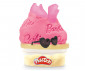 Hasbro G1356 - Детска играчка за моделиране Play Doh - Барби: Дизайнерска кукла за модно ревю thumb 51