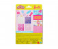 Hasbro G1364 - Детска играчка за моделиране Play Doh - Барби: Дизайн за кукла Sparkles and Gems thumb 2