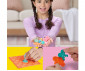 Hasbro G1365 - Детска играчка за моделиране Play Doh - Барби: Дизайн за кукла, Pearls and Bows thumb 12