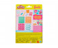 Hasbro G1365 - Детска играчка за моделиране Play Doh - Барби: Дизайн за кукла, Pearls and Bows thumb 2