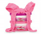 Hasbro G1357 - Детска играчка за моделиране Play Doh - Барби: Комплект за тоалети и прически thumb 13