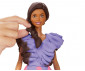 Hasbro G1359 - Детска играчка за моделиране Play Doh - Барби: Fashionista thumb 12