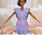 Hasbro G1359 - Детска играчка за моделиране Play Doh - Барби: Fashionista thumb 9
