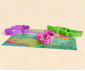 Hasbro F7213 - Детска играчка за моделиране Play Doh - Диви животни thumb 11