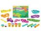Hasbro F7213 - Детска играчка за моделиране Play Doh - Диви животни thumb 3