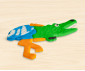 Hasbro F7213 - Детска играчка за моделиране Play Doh - Диви животни thumb 9