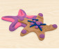 Hasbro F8163 - Детска играчка за моделиране Play Doh - Творчески забавления, Imagine Underwater set thumb 10