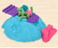 Hasbro F8163 - Детска играчка за моделиране Play Doh - Творчески забавления, Imagine Underwater set thumb 11
