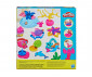 Hasbro F8163 - Детска играчка за моделиране Play Doh - Творчески забавления, Imagine Underwater set thumb 2