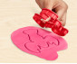 Hasbro F8163 - Детска играчка за моделиране Play Doh - Творчески забавления, Imagine Underwater set thumb 5