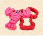 Hasbro F8163 - Детска играчка за моделиране Play Doh - Творчески забавления, Imagine Underwater set thumb 6