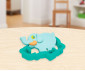 Hasbro F8161 - Детска играчка за моделиране Play Doh - Творчески забавления, Imagine Animals set thumb 10