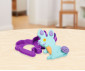 Hasbro F8161 - Детска играчка за моделиране Play Doh - Творчески забавления, Imagine Animals set thumb 14