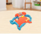 Hasbro F8161 - Детска играчка за моделиране Play Doh - Творчески забавления, Imagine Animals set thumb 15