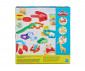 Hasbro F8161 - Детска играчка за моделиране Play Doh - Творчески забавления, Imagine Animals set thumb 2