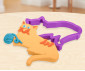 Hasbro F8161 - Детска играчка за моделиране Play Doh - Творчески забавления, Imagine Animals set thumb 9