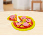 Hasbro F8162 - Детска играчка за моделиране Play Doh - Творчески забавления, Shapes set thumb 12
