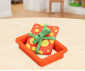 Hasbro F8162 - Детска играчка за моделиране Play Doh - Творчески забавления, Shapes set thumb 13