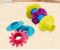 Hasbro F8162 - Детска играчка за моделиране Play Doh - Творчески забавления, Shapes set thumb 15