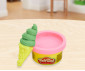 Hasbro F8162 - Детска играчка за моделиране Play Doh - Творчески забавления, Shapes set thumb 17