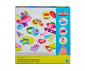 Hasbro F8162 - Детска играчка за моделиране Play Doh - Творчески забавления, Shapes set thumb 2