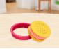 Hasbro F8162 - Детска играчка за моделиране Play Doh - Творчески забавления, Shapes set thumb 9
