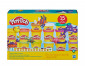 Hasbro F8150 - Детска играчка за моделиране Play Doh - Класически цветове 15 броя thumb 2