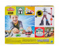 Hasbro G1582 - Детска играчка за моделиране Play Doh - Star Wars: Мандалорецът Спийдър thumb 2