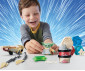 Hasbro G1582 - Детска играчка за моделиране Play Doh - Star Wars: Мандалорецът Спийдър thumb 6