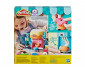 Hasbro G2308 - Детска играчка за моделиране Play Doh - Магазин за понички thumb 2