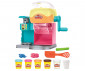 Hasbro G2308 - Детска играчка за моделиране Play Doh - Магазин за понички thumb 3