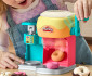 Hasbro G2308 - Детска играчка за моделиране Play Doh - Магазин за понички thumb 4