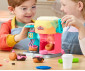 Hasbro G2308 - Детска играчка за моделиране Play Doh - Магазин за понички thumb 5
