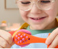 Hasbro G2308 - Детска играчка за моделиране Play Doh - Магазин за понички thumb 6