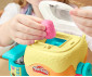 Hasbro G2308 - Детска играчка за моделиране Play Doh - Магазин за понички thumb 7