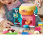 Hasbro G2308 - Детска играчка за моделиране Play Doh - Магазин за понички thumb 8