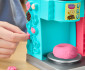 Hasbro G2308 - Детска играчка за моделиране Play Doh - Магазин за понички thumb 9