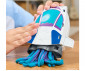 Hasbro G2319 - Детска играчка за моделиране Play Doh - Toy Story: Космически творения thumb 10