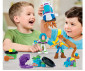 Hasbro G2319 - Детска играчка за моделиране Play Doh - Toy Story: Космически творения thumb 11
