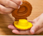 Hasbro G2319 - Детска играчка за моделиране Play Doh - Toy Story: Космически творения thumb 5
