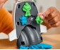 Hasbro G2319 - Детска играчка за моделиране Play Doh - Toy Story: Космически творения thumb 7