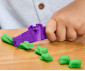 Hasbro G2319 - Детска играчка за моделиране Play Doh - Toy Story: Космически творения thumb 8