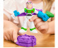 Hasbro G2319 - Детска играчка за моделиране Play Doh - Toy Story: Космически творения thumb 9
